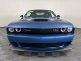 Used 2021 Dodge Challenger R/T Scat Pack image 2