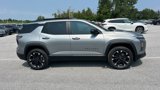 New 2026 Chevrolet Equinox RS image 4