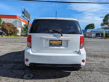 Used 2015 Scion xB image 5