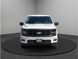 Used 2024 Ford F150 XL image 3