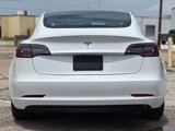 Used 2020 Tesla Model 3 Standard Range image 6