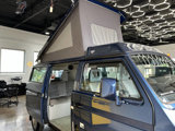 Used 1990 Volkswagen Vanagon GL image 4