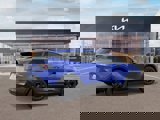 New 2026 Kia Sportage X-Line image 6