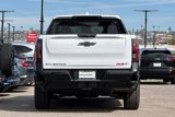 New 2025 Chevrolet Silverado EV RST image 5