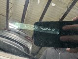 Used 2019 Buick Encore Essence image 4