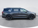 New 2026 Kia Carnival SX image 4