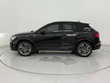 Certified 2024 Audi Q3 2.0T Premium Plus w/ Premium Plus Package image 4