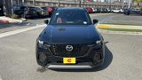 New 2025 MAZDA CX-70 Plug-In Hybrid w/ Premium Plus image 2