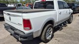 Used 2013 RAM 1500 Laramie image 6