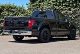 New 2025 Ford F150 XL w/ Equipment Group 103A High image 5