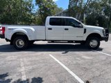 Used 2018 Ford F350 XLT image 4
