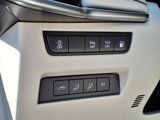 New 2025 MAZDA CX-90 Plug-In Hybrid w/ Premium Plus image 5