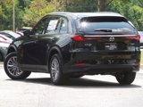 New 2025 MAZDA CX-90 3.3 Turbo w/ Preferred Package image 3