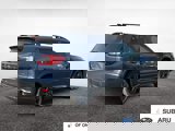 New 2025 Subaru Ascent Bronze Edition image 5