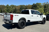 Used 2023 Ford F250 XL w/ XL Chrome Package image 6