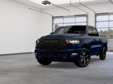 New 2026 RAM 1500 Big Horn image 2