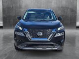 Used 2023 Nissan Rogue SL w/ SL Premium Package image 4