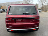 Used 2022 Jeep Wagoneer Series III w/ Premium Group I image 4