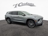 New 2025 Buick Enclave Avenir w/ Super Cruise Package image 2