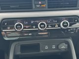 New 2026 Honda Passport RTL image 4