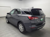 Used 2023 Chevrolet Equinox LT w/ Driver Convenience Package image 5