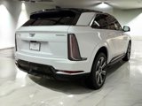 New 2025 Cadillac Escalade IQ Luxury 1 image 5