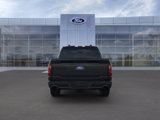 New 2025 Ford F150 STX w/ Equipment Group 201A FX4 image 5