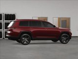 New 2025 Jeep Grand Cherokee L Limited image 6