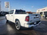 New 2025 RAM 1500 Big Horn image 3