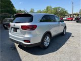Used 2019 Kia Sorento LX image 6