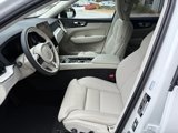 New 2026 Volvo XC60 T8 Ultra w/ Protection Package Premier image 5
