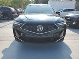 New 2025 Acura MDX SH-AWD w/ Technology Package image 2