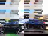 Used 2018 Maserati Ghibli image 3
