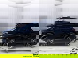 New 2025 INFINITI QX60 Luxe w/ Lighting Package (N94) image 2