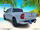 New 2026 RAM 1500 Laramie image 3