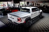 Used 2022 RAM 1500 TRX w/ TRX Level 2 Equipment Group image 4