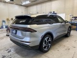Used 2025 Lincoln Nautilus Premier w/ Equipment Group 102A image 4