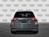 New 2025 Mercedes-Benz GLE 53 AMG 4MATIC image 5