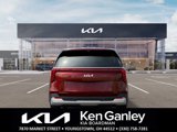 New 2025 Kia Carnival EX image 5