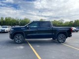 New 2025 GMC Sierra 1500 AT4 w/ AT4 Premium Package image 4