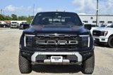 New 2025 Ford F150 Raptor image 2