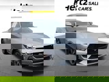 Used 2024 Ford Mustang Premium image 3