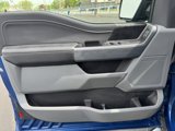Used 2023 Ford F150 XLT w/ Equipment Group 302A High image 2
