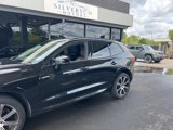 Used 2018 Volvo XC60 T6 Inscription w/ Convenience Package image 4
