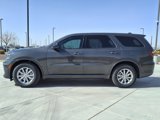 New 2025 Dodge Durango GT image 3