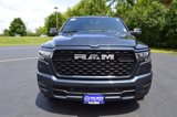 New 2026 RAM 1500 Big Horn image 2