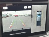 New 2025 Ford F150 XLT image 4