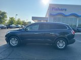 Used 2009 Buick Enclave CX w/ Entertainment Package #2 image 2