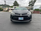 Used 2018 Toyota Corolla LE image 3