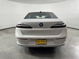 New 2024 BMW i7 xDrive60 image 5